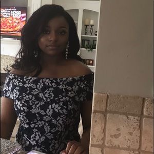 David’s bridal elegant dress!!!